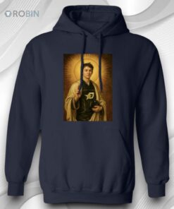 OpTic Saint Mercules T Shirt