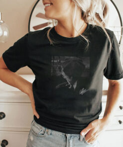 Peaky Blinders Tommy Shelby Unisex Shirt