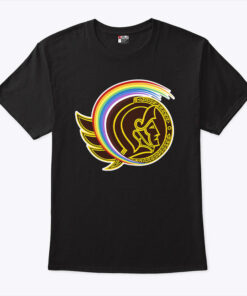 Rachel Reid Ottawa Senators Unisex Shirt