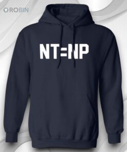 Will Muschamp NT Equals NP Shirt