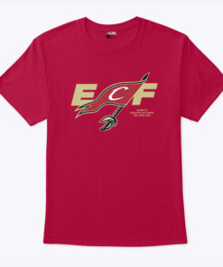 Cavaliers Vs Knicks Game 3 ECF Shirt