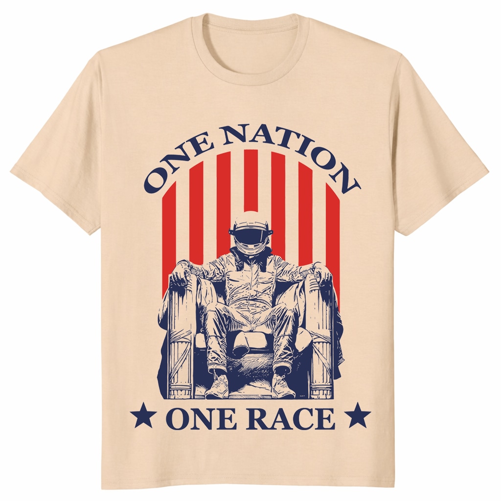 2026 Freedom 250 Grand Prix Shirt – One Nation Race Fan Tee 2026 Freedom 250 Grand Prix Shirt – One Nation Race Fan Tee