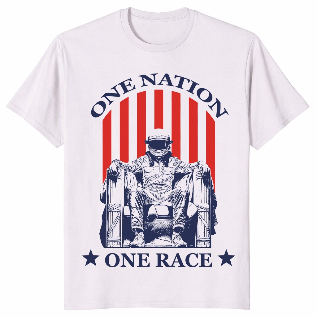 2026 Freedom 250 Grand Prix Shirt – One Nation Race Fan Tee 2026 Freedom 250 Grand Prix Shirt – One Nation Race Fan Tee