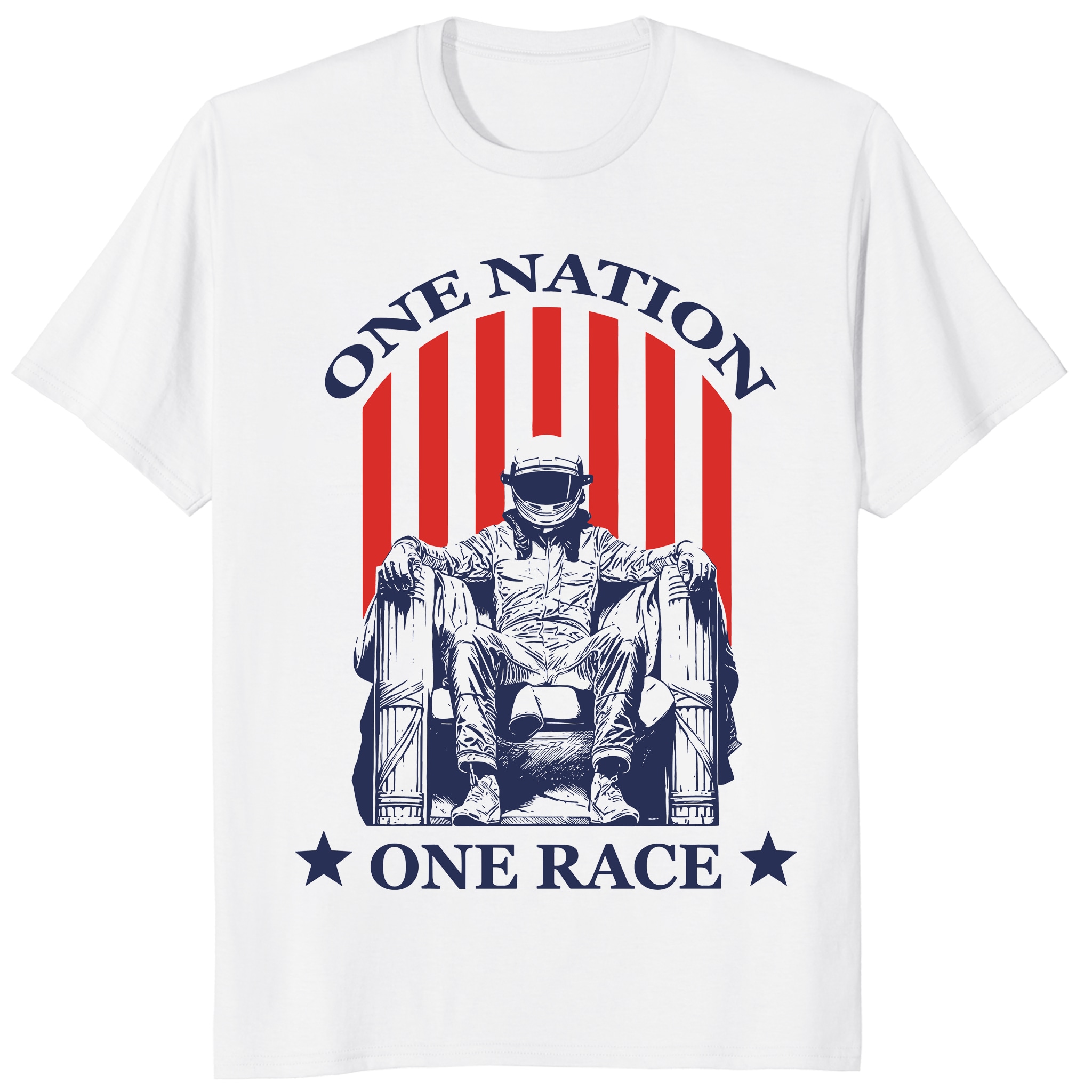 2026 Freedom 250 Grand Prix Shirt – One Nation Race Fan Tee 2026 Freedom 250 Grand Prix Shirt – One Nation Race Fan Tee
