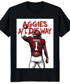 Amari Sabb Alabama Crimson Tide Bama Is DBU Unisex Shirt