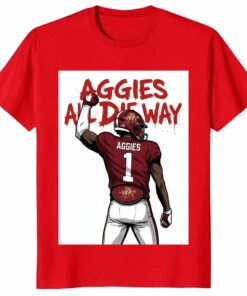 Amari Sabb Alabama Crimson Tide Bama Is DBU Unisex Shirt