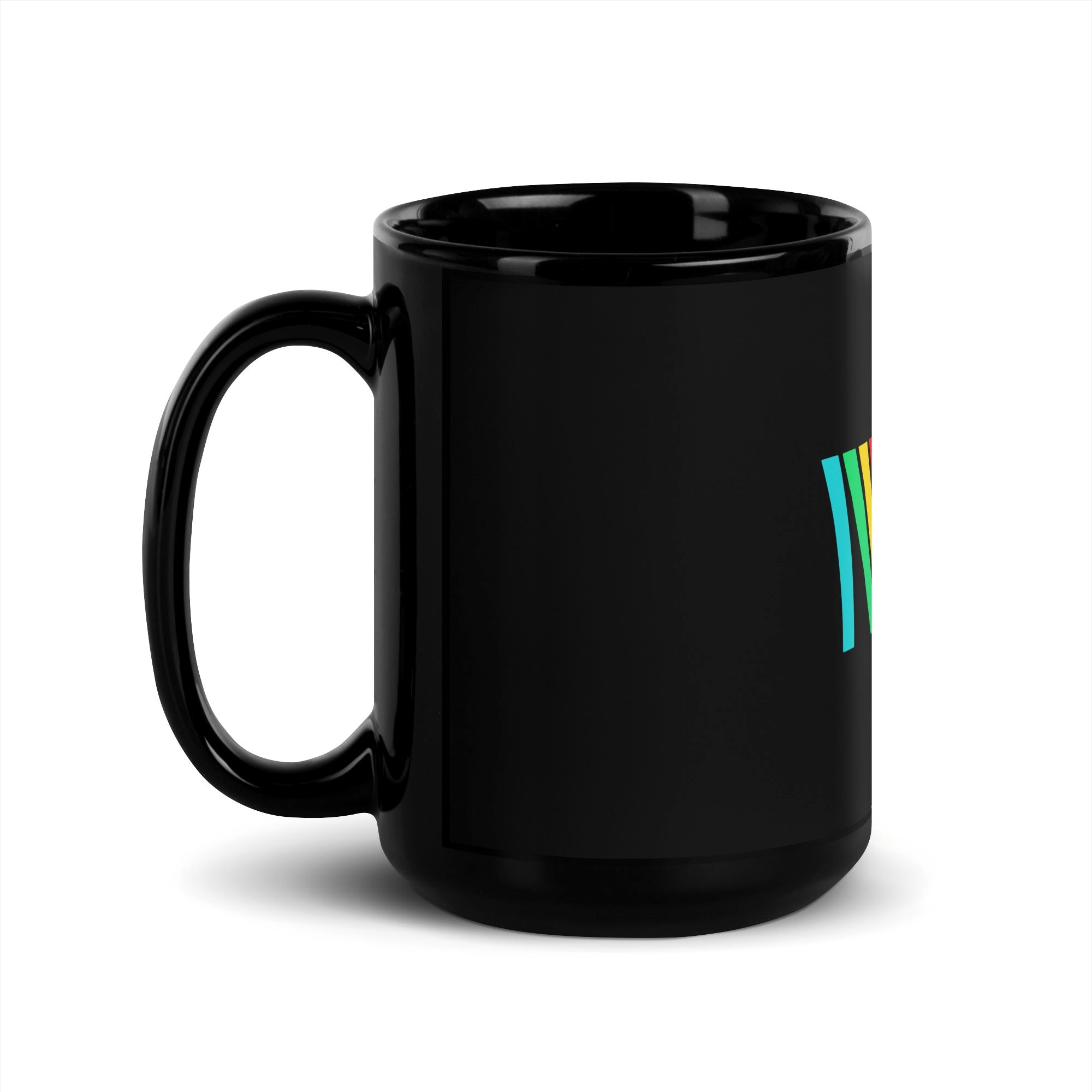 ARC Raiders Mug – Live by the Goop Die by the Goop ARC Raiders Mug – Live by the Goop Die by the Goop