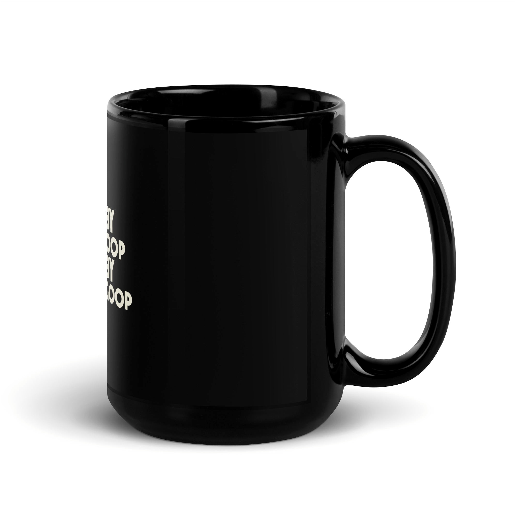 ARC Raiders Mug – Live by the Goop Die by the Goop ARC Raiders Mug – Live by the Goop Die by the Goop