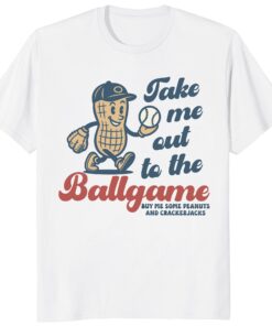 Baseball Mom Shirt – Retro Game Day Tee _ Mothers Day Gift