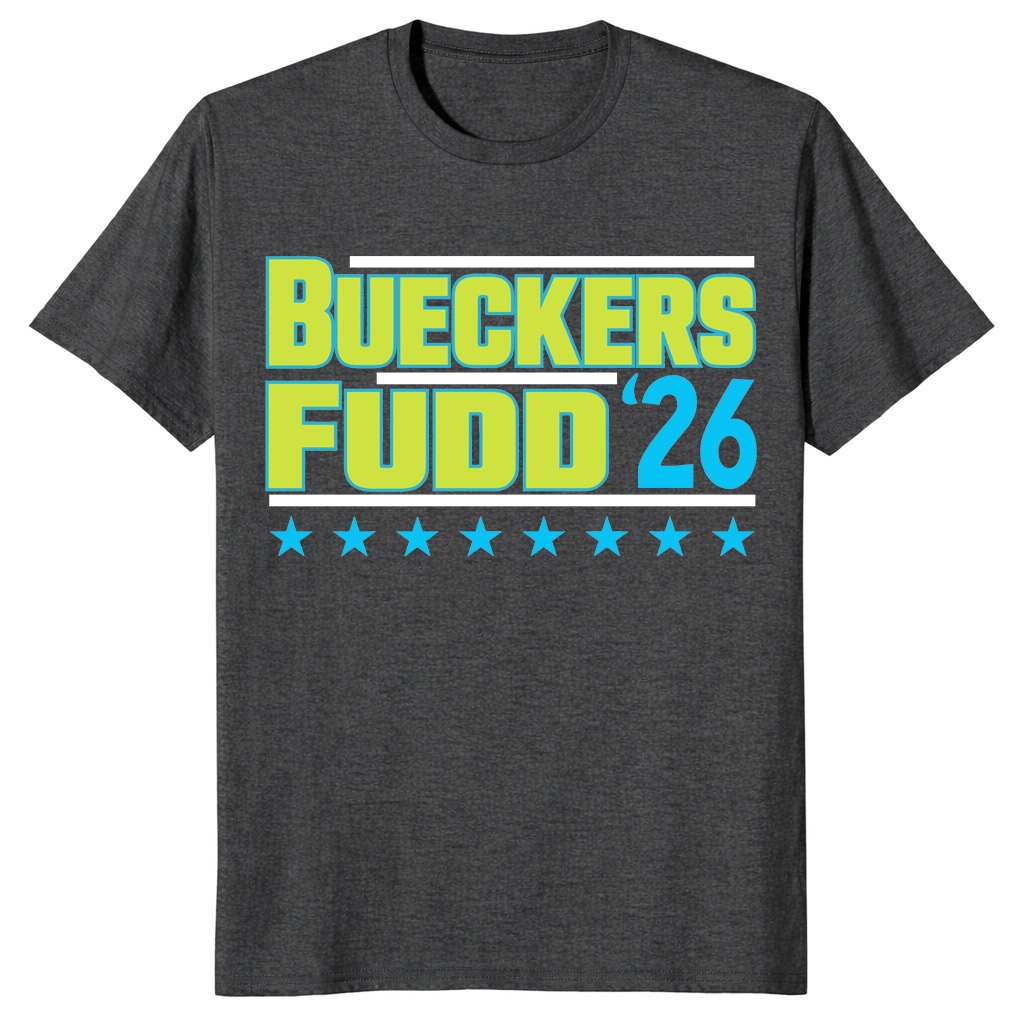 Bueckers Fudd Dallas Wings Shirt WNBA 2026 Fan Tee Back to Back Bueckers Fudd Dallas Wings Shirt WNBA 2026 Fan Tee Back to Back