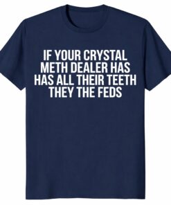 Caleb Williams Gaslighting Isn’t Real You’re Just Crazy Shirt