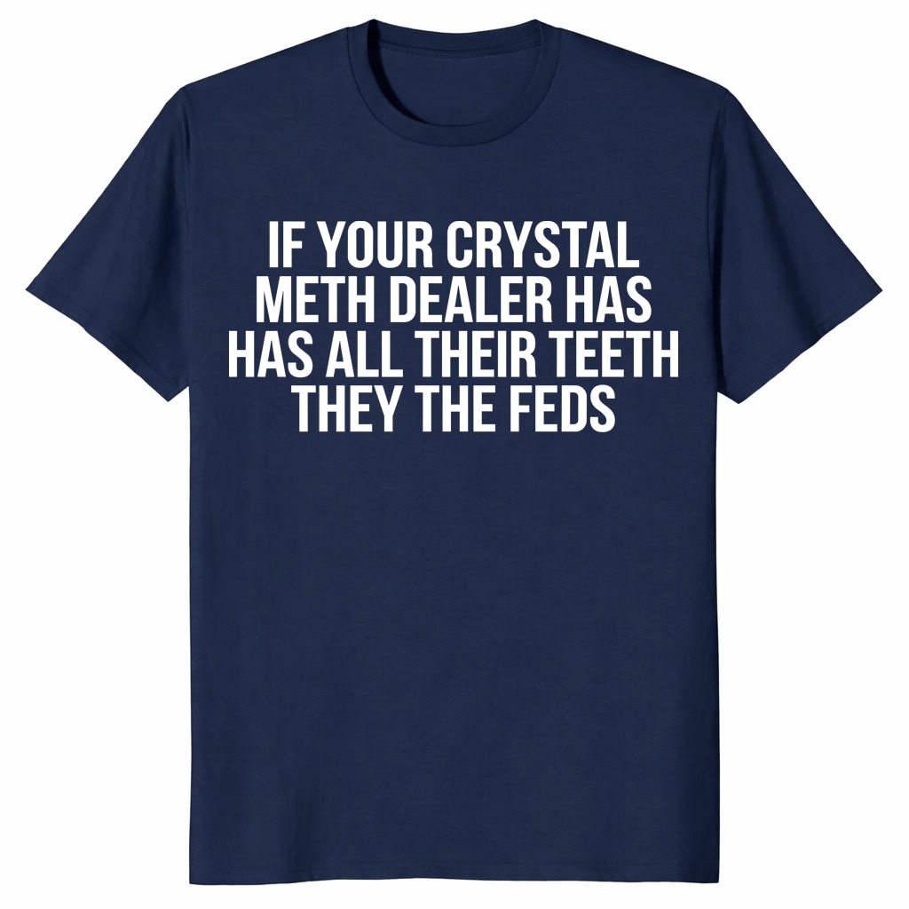 Caleb Williams Gaslighting Isn’t Real You’re Just Crazy Shirt Caleb Williams Gaslighting Isn’t Real You’re Just Crazy Shirt