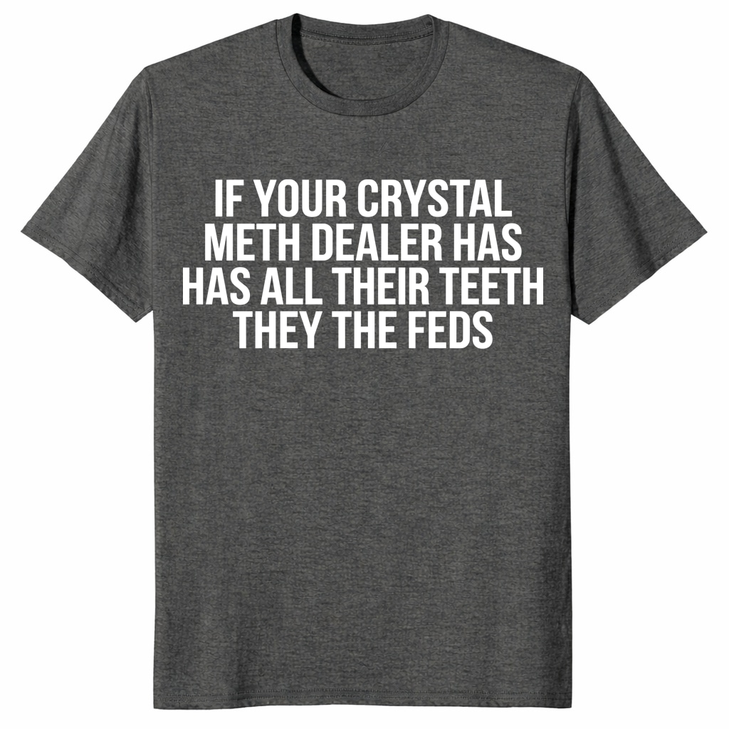 Caleb Williams Gaslighting Isn’t Real You’re Just Crazy Shirt Caleb Williams Gaslighting Isn’t Real You’re Just Crazy Shirt