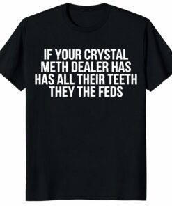 Caleb Williams Gaslighting Isn’t Real You’re Just Crazy Shirt