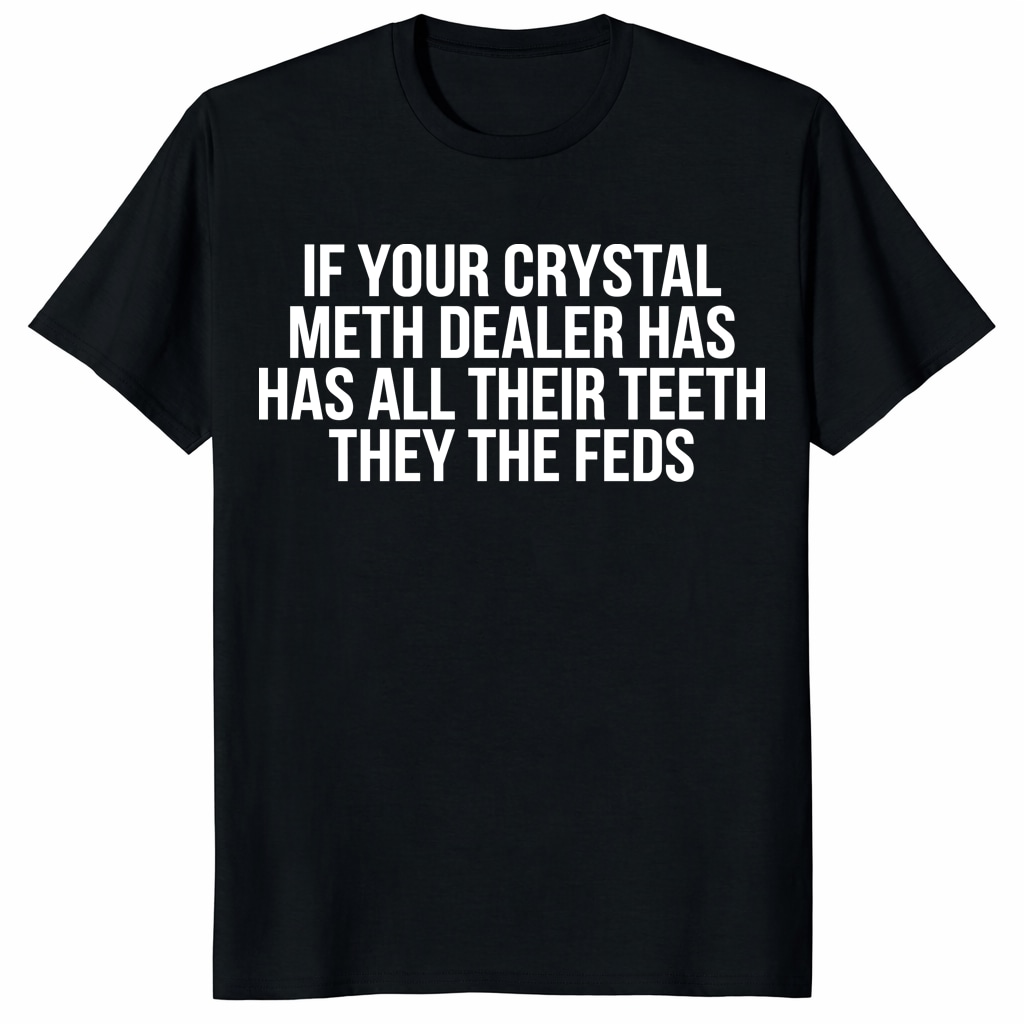 Caleb Williams Gaslighting Isn’t Real You’re Just Crazy Shirt Caleb Williams Gaslighting Isn’t Real You’re Just Crazy Shirt