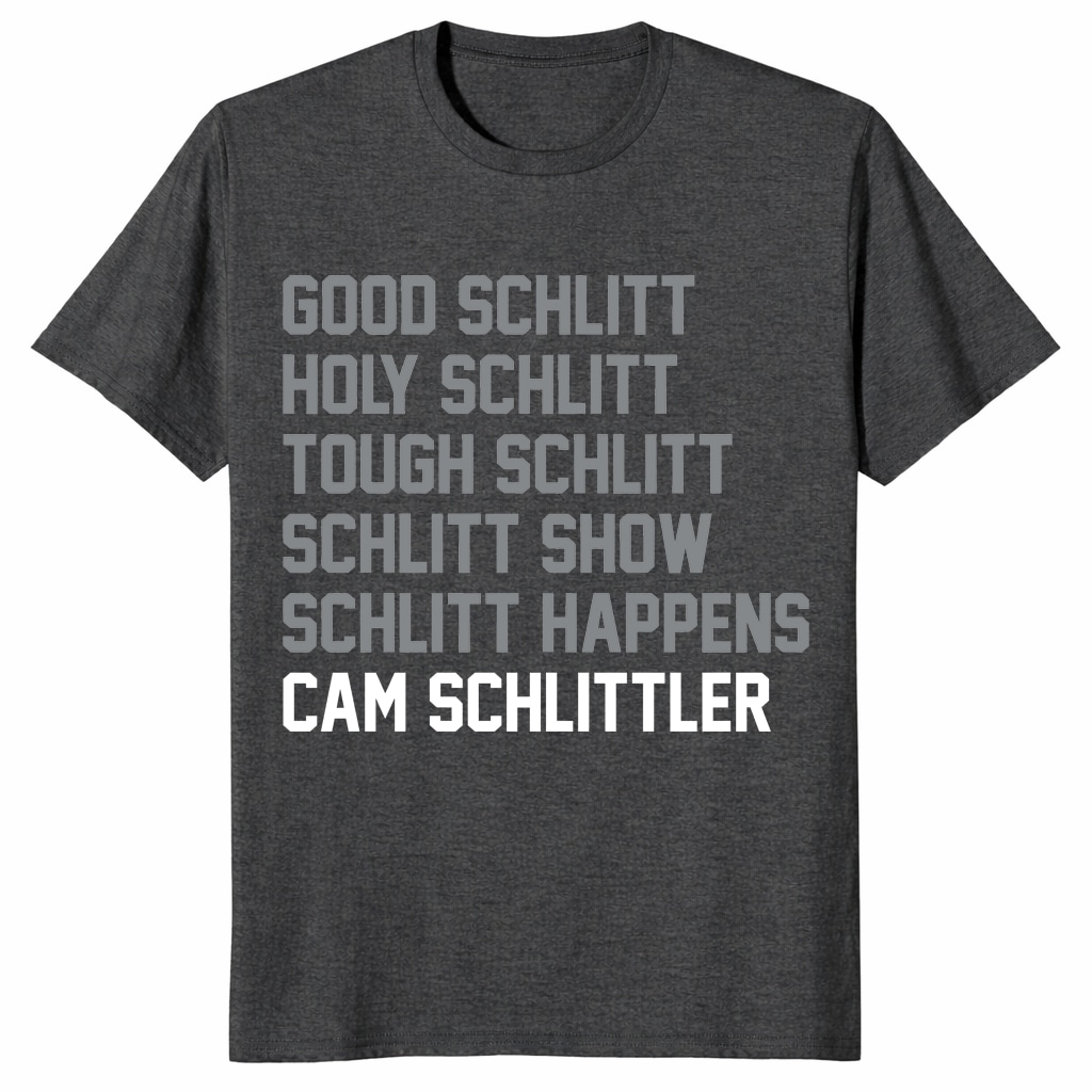 Cam Schlittler Shirt – Good Schlitt Holy Schlitt Yankees Fan Tee Cam Schlittler Shirt – Good Schlitt Holy Schlitt Yankees Fan Tee