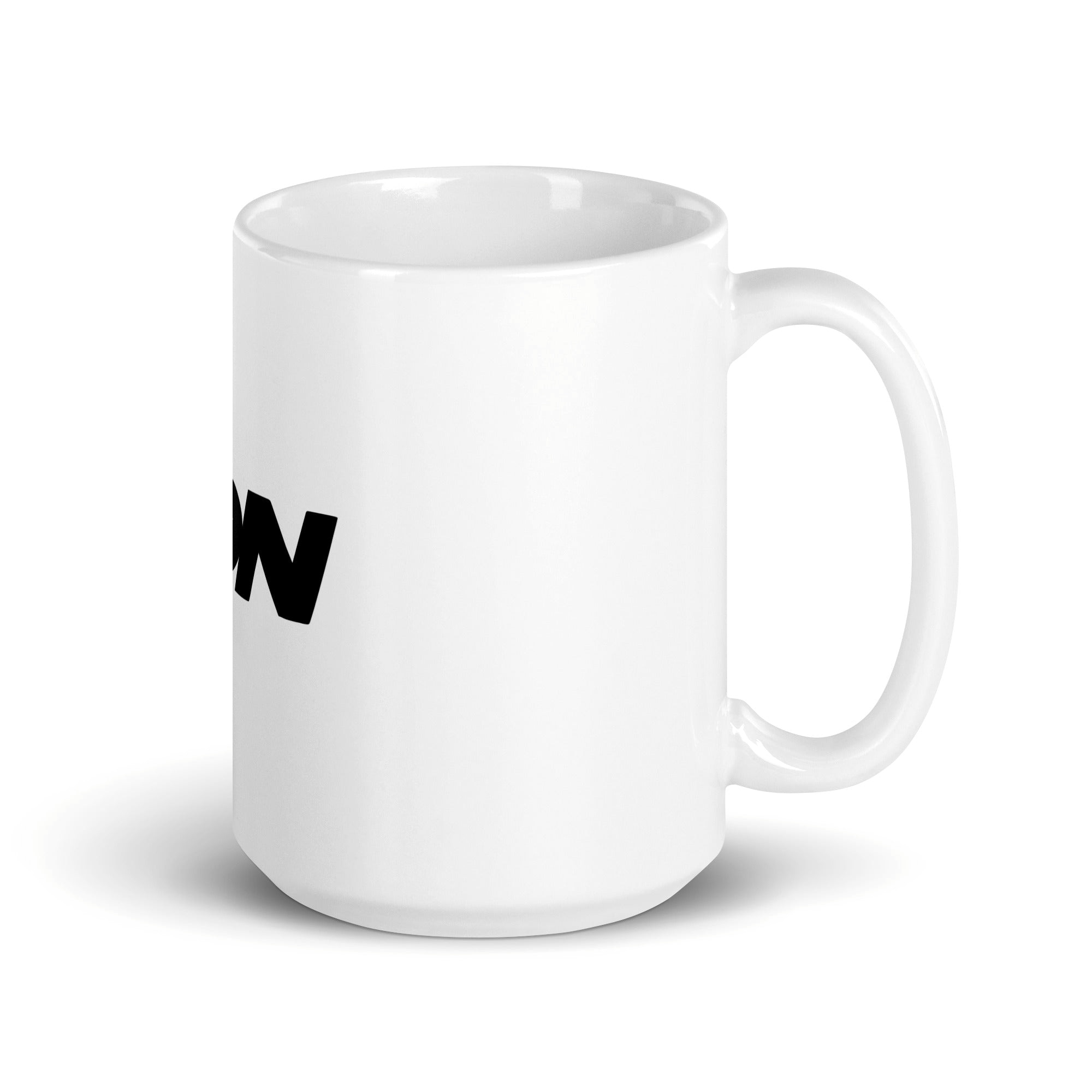 Dispatch Video Game SDN Office Coffee Mug – Gamer Gift Cup Dispatch Video Game SDN Office Coffee Mug – Gamer Gift Cup