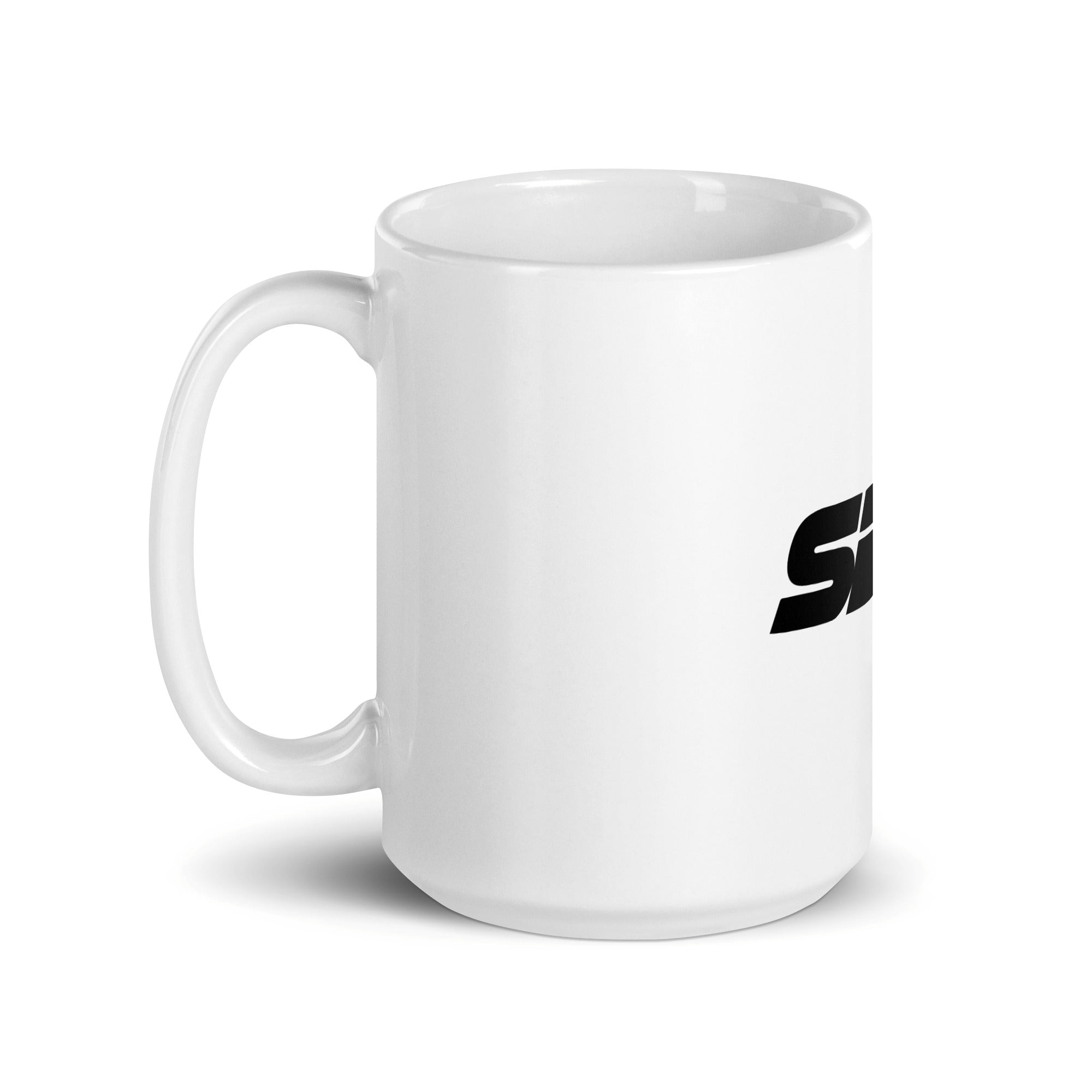 Dispatch Video Game SDN Office Coffee Mug – Gamer Gift Cup Dispatch Video Game SDN Office Coffee Mug – Gamer Gift Cup