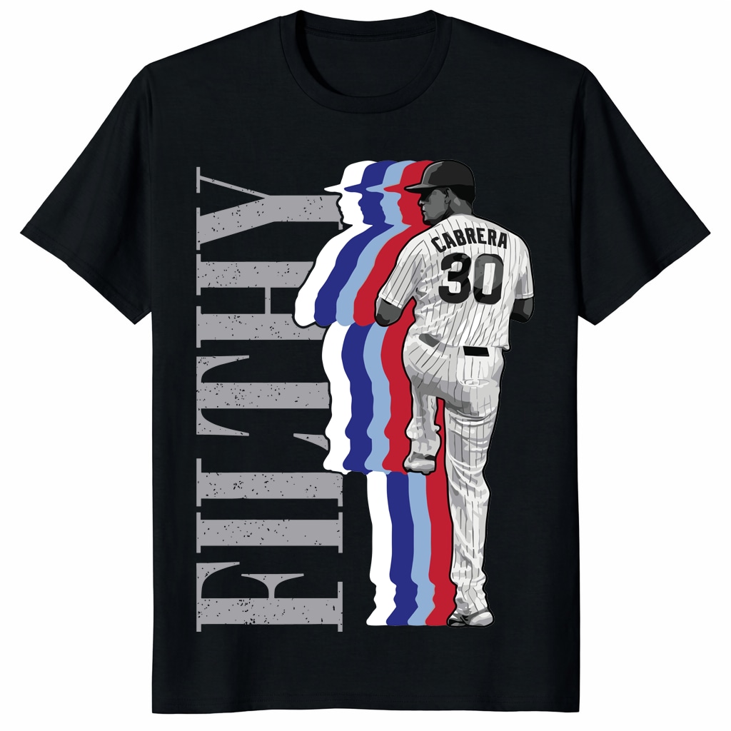 Edward Cabrera Unisex Shirt – Retro Baseball Pitcher Graphic Tee Edward Cabrera Unisex Shirt – Retro Baseball Pitcher Graphic Tee