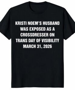 Free Speech Shirt – Protest Graphic First Amendment Tee