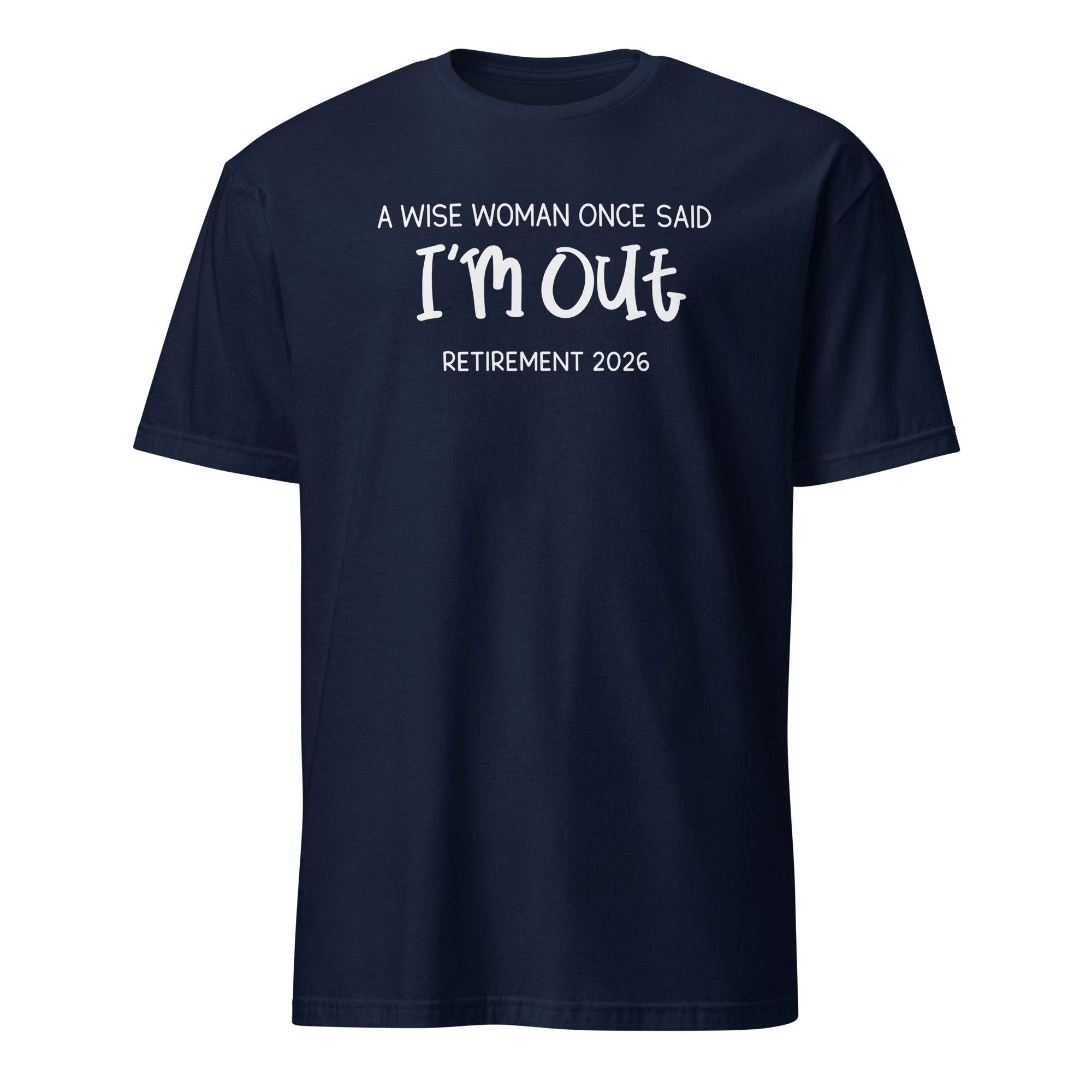 Funny RetiremenUnisex Shirt,Teacher RetiremenUnisex Shirt,Retirement 2026 Gift for Women,Retirement TShirt,Funny Retirement Tee,Retired Funny RetiremenUnisex Shirt,Teacher RetiremenUnisex Shirt,Retirement 2026 Gift for Women,Retirement TShirt,Funny Retirement Tee,Retired