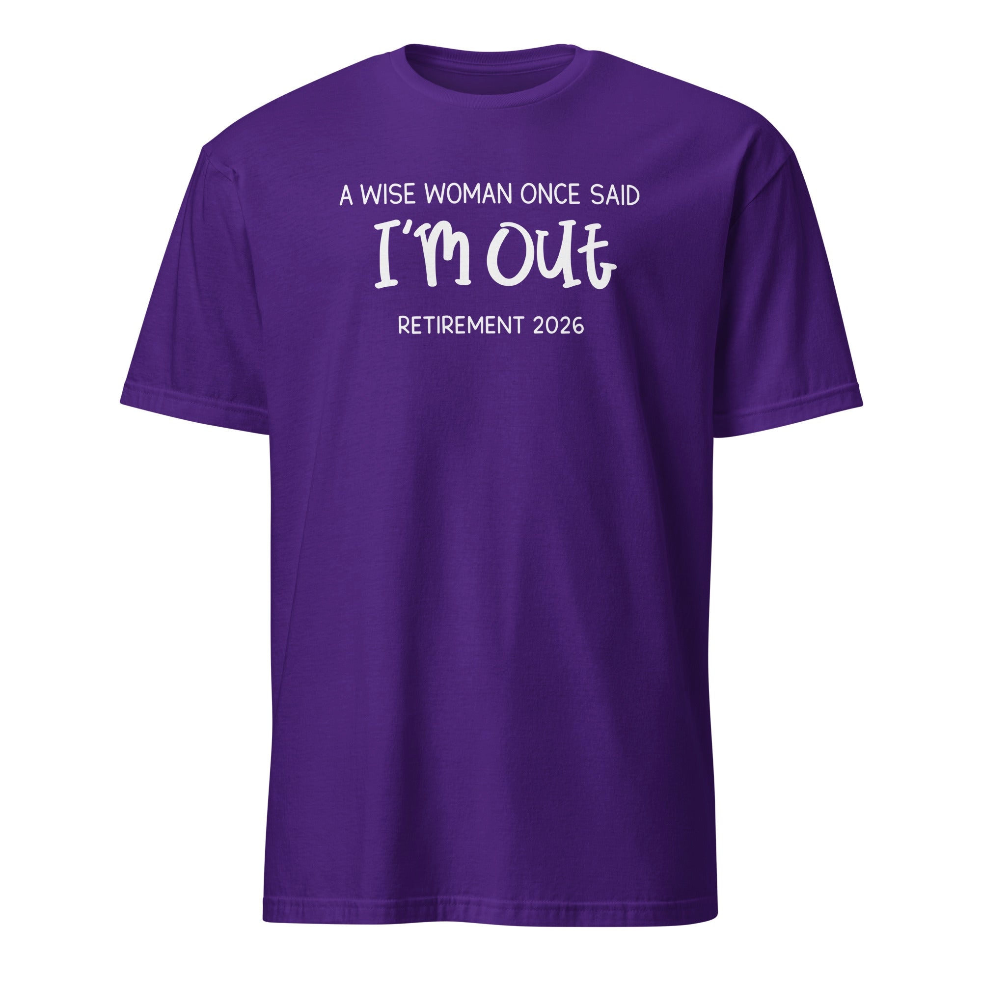 Funny RetiremenUnisex Shirt,Teacher RetiremenUnisex Shirt,Retirement 2026 Gift for Women,Retirement TShirt,Funny Retirement Tee,Retired Funny RetiremenUnisex Shirt,Teacher RetiremenUnisex Shirt,Retirement 2026 Gift for Women,Retirement TShirt,Funny Retirement Tee,Retired