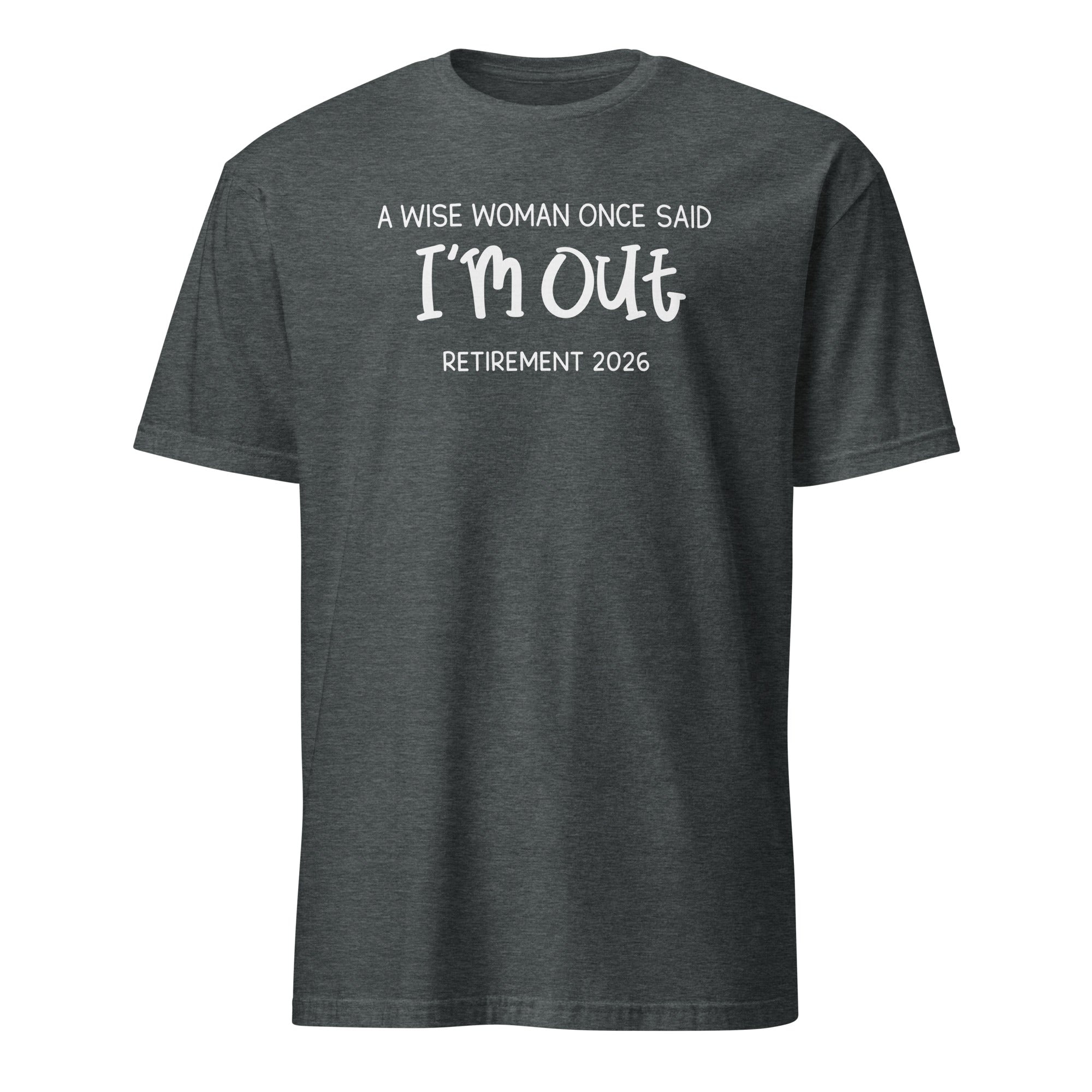 Funny RetiremenUnisex Shirt,Teacher RetiremenUnisex Shirt,Retirement 2026 Gift for Women,Retirement TShirt,Funny Retirement Tee,Retired Funny RetiremenUnisex Shirt,Teacher RetiremenUnisex Shirt,Retirement 2026 Gift for Women,Retirement TShirt,Funny Retirement Tee,Retired