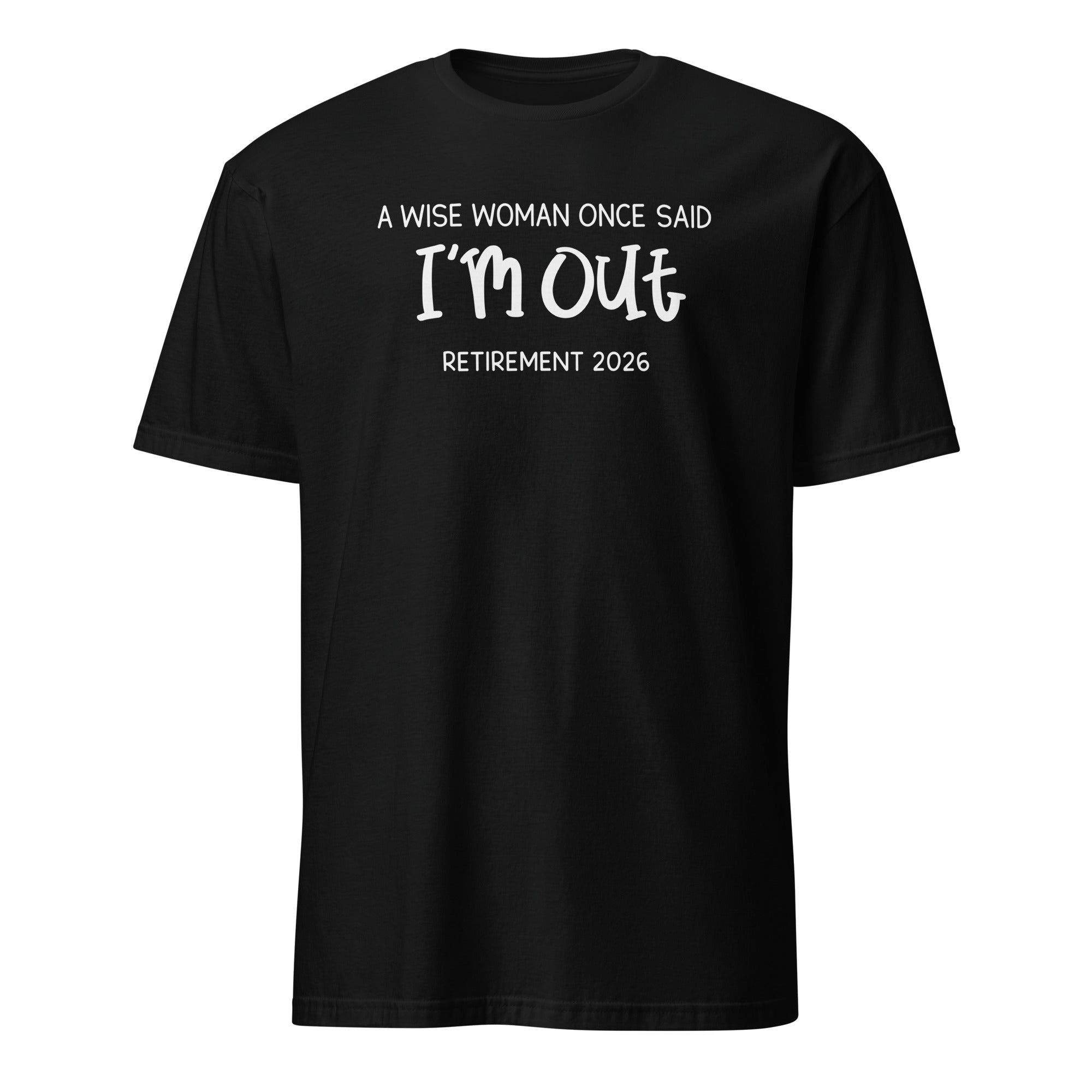 Funny RetiremenUnisex Shirt,Teacher RetiremenUnisex Shirt,Retirement 2026 Gift for Women,Retirement TShirt,Funny Retirement Tee,Retired Funny RetiremenUnisex Shirt,Teacher RetiremenUnisex Shirt,Retirement 2026 Gift for Women,Retirement TShirt,Funny Retirement Tee,Retired