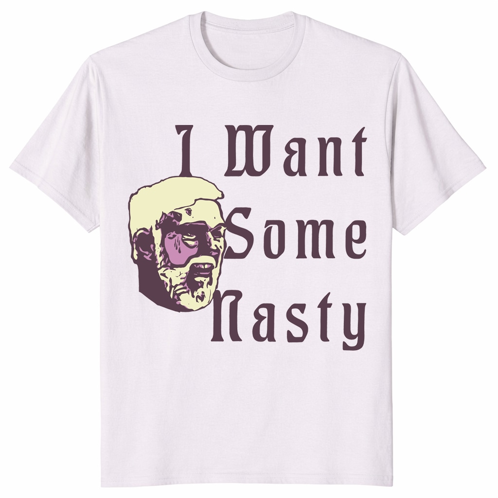 Gregg Popovich I Want Some Nasty Unisex Shirt – Coach Pop Gift Gregg Popovich I Want Some Nasty Unisex Shirt – Coach Pop Gift
