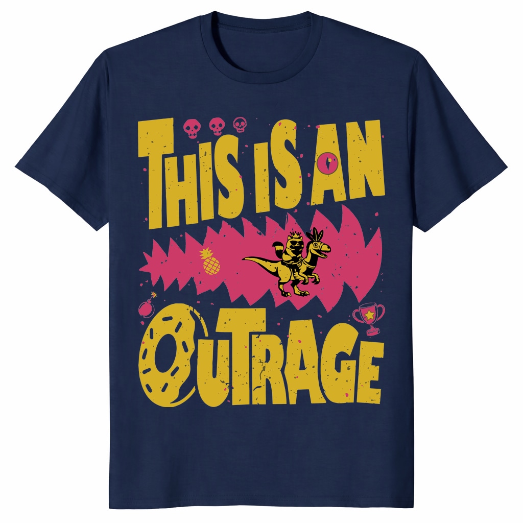 Jamal Has So Many Sorries Dungeon Crawler Carl LitRPG Shirt Jamal Has So Many Sorries Dungeon Crawler Carl LitRPG Shirt