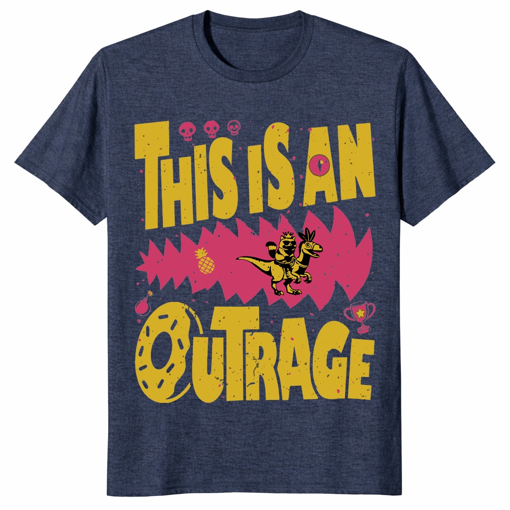 Jamal Has So Many Sorries Dungeon Crawler Carl LitRPG Shirt Jamal Has So Many Sorries Dungeon Crawler Carl LitRPG Shirt
