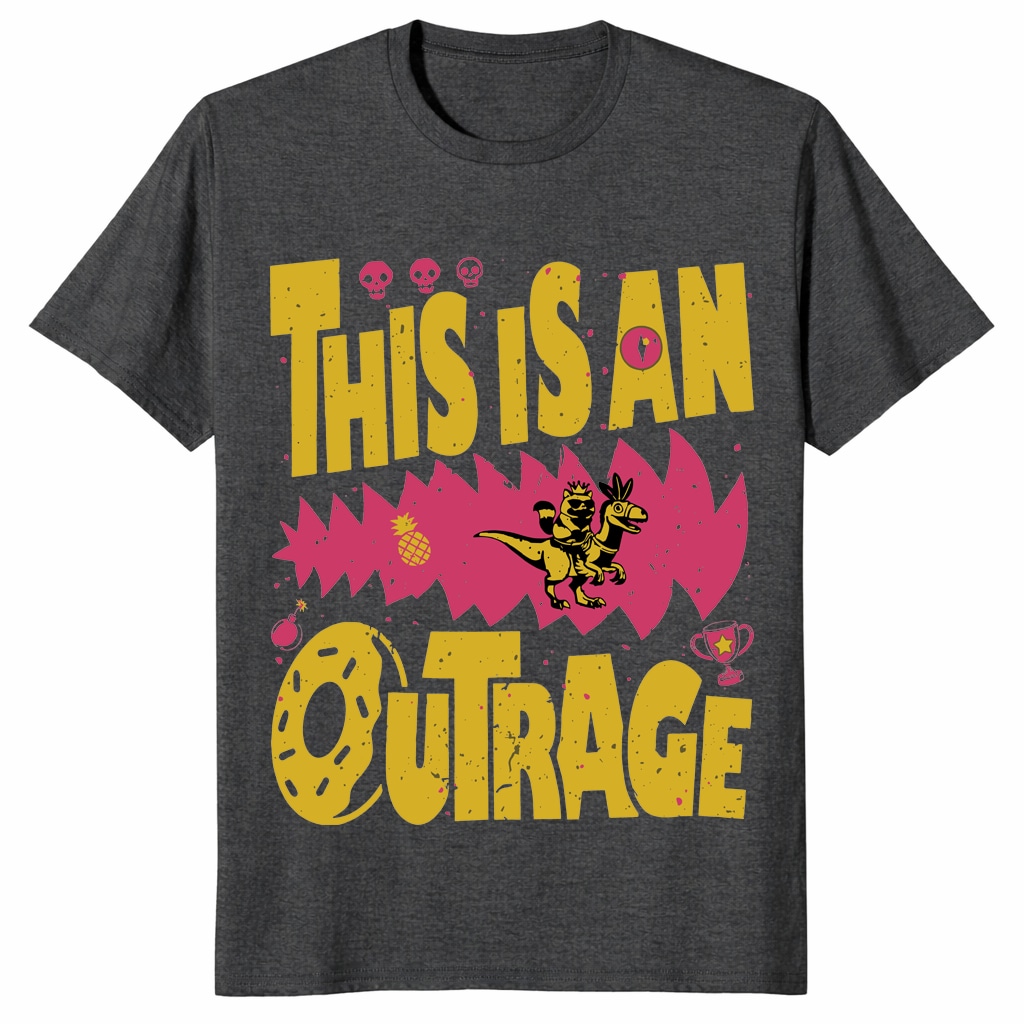Jamal Has So Many Sorries Dungeon Crawler Carl LitRPG Shirt Jamal Has So Many Sorries Dungeon Crawler Carl LitRPG Shirt