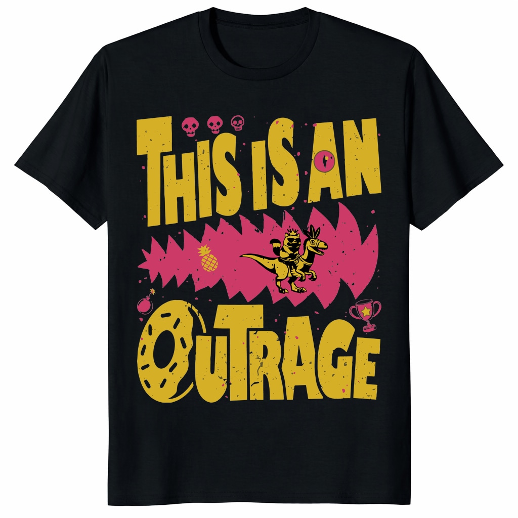 Jamal Has So Many Sorries Dungeon Crawler Carl LitRPG Shirt Jamal Has So Many Sorries Dungeon Crawler Carl LitRPG Shirt