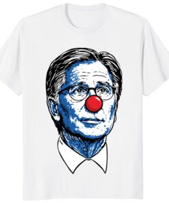 John W. Henry Clown Shirt – Sell The Team Fan Protest Tee