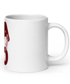 Malo Morgen Balkan Coffee Mug – Funny Slavic Coffee Gift