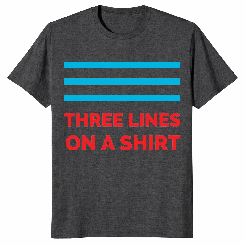 Three Lines On A Shirt England Europe Shirt Three Lions Tee Three Lines On A Shirt England Europe Shirt Three Lions Tee