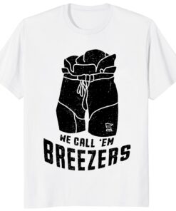 We Call Em Breezers Shirt Unrivaled Breeze BC Paige Bueckers Fan Tee We Call Em Breezers Shirt Unrivaled Breeze BC Paige Bueckers Fan Tee