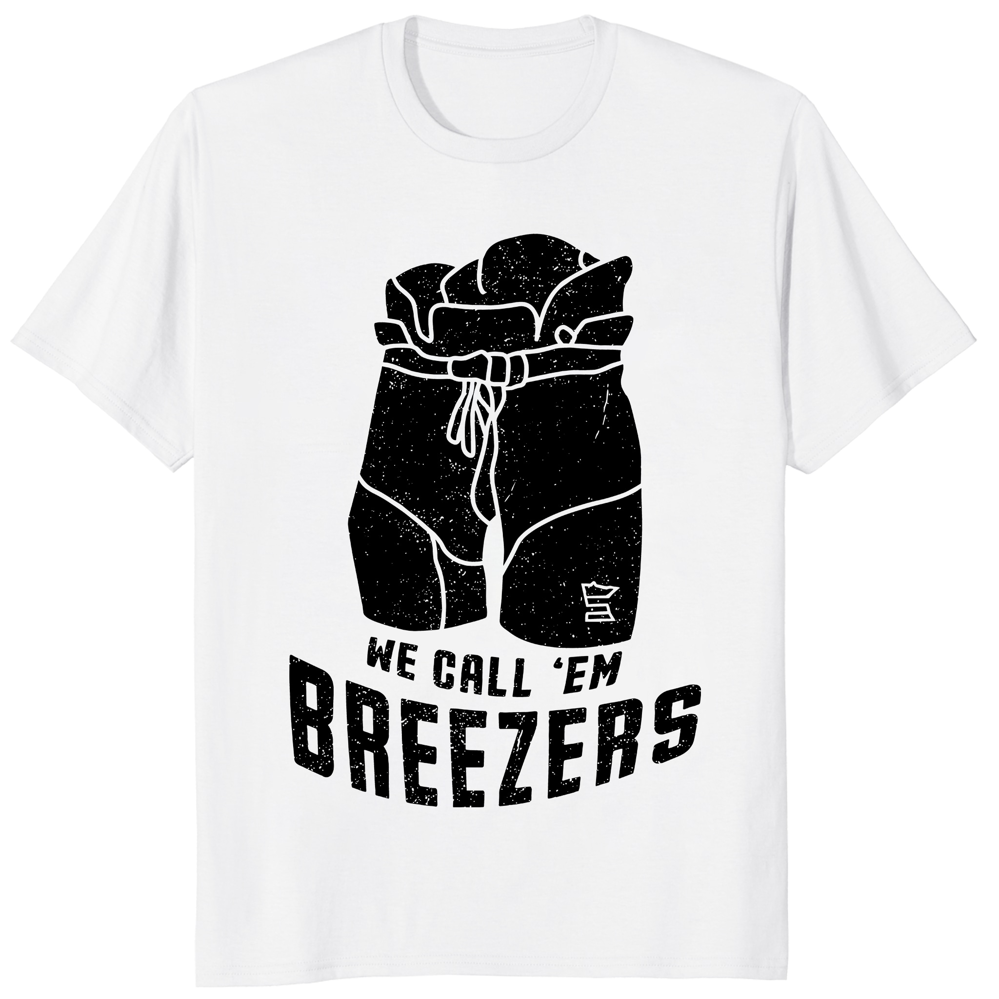 We Call Em Breezers Shirt Unrivaled Breeze BC Paige Bueckers Fan Tee We Call Em Breezers Shirt Unrivaled Breeze BC Paige Bueckers Fan Tee