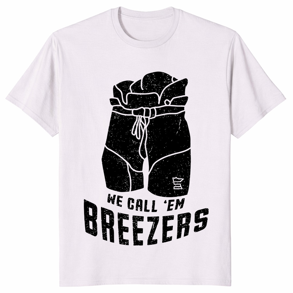 We Call Em Breezers Shirt Unrivaled Breeze BC Paige Bueckers Fan Tee We Call Em Breezers Shirt Unrivaled Breeze BC Paige Bueckers Fan Tee