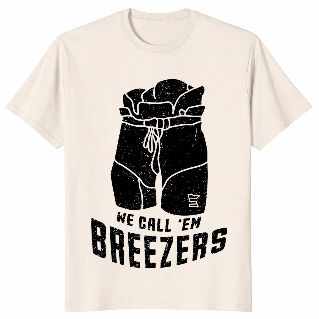 We Call Em Breezers Shirt Unrivaled Breeze BC Paige Bueckers Fan Tee We Call Em Breezers Shirt Unrivaled Breeze BC Paige Bueckers Fan Tee