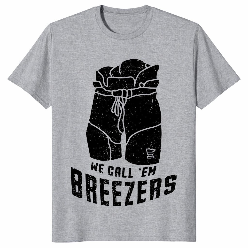 We Call Em Breezers Shirt Unrivaled Breeze BC Paige Bueckers Fan Tee We Call Em Breezers Shirt Unrivaled Breeze BC Paige Bueckers Fan Tee