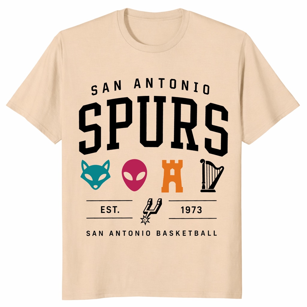 Wembanyama Shirt Wemby San Antonio Spurs NBA Fan Tee Game Day Gift Wembanyama Shirt Wemby San Antonio Spurs NBA Fan Tee Game Day Gift