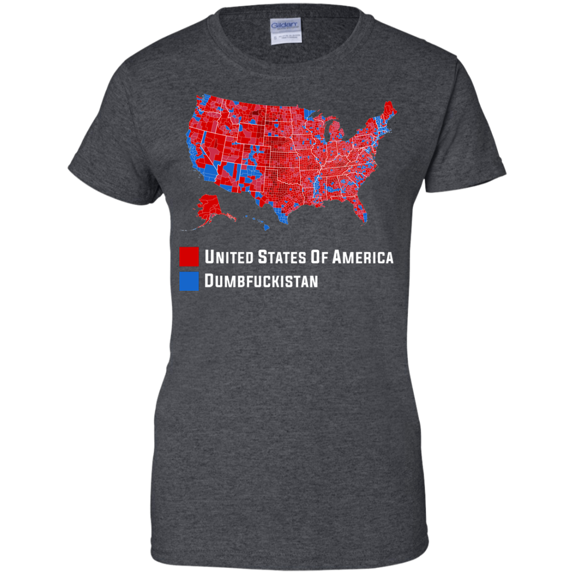 T shirts rock trump states donald kid united online king street Indian donald trump rock kid united states t shirts black von