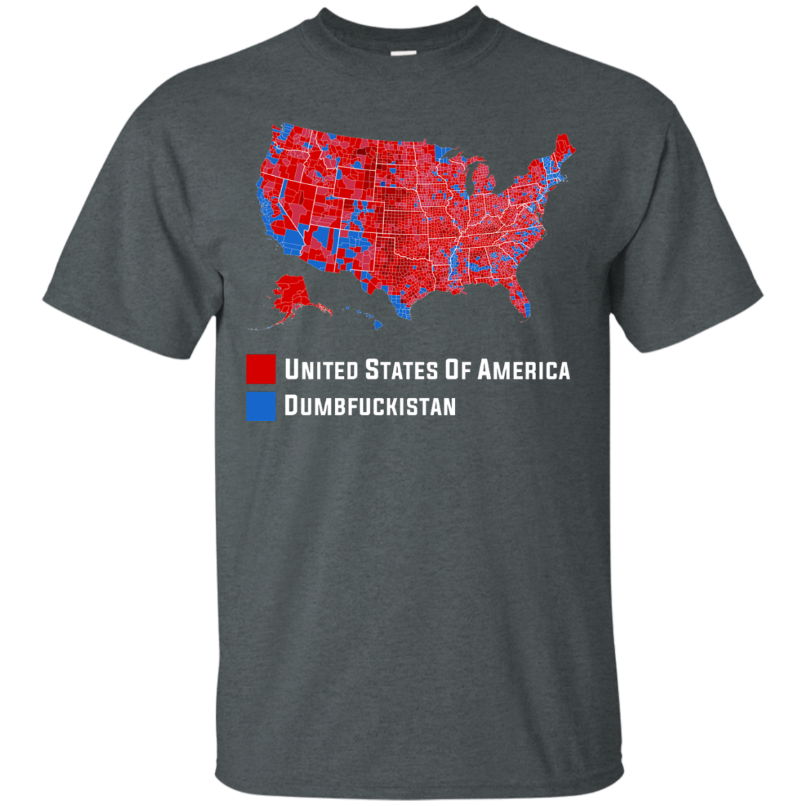 Box rock with trump kid t trump donald shirts Rock trump donald kid shirts with trump t shipping australia