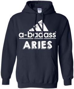 Aries Shirt - Aries Horocopse shirts - A-badass aries T-shirt,Tank top & Hoodies