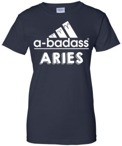 Aries Shirt - Aries Horocopse shirts - A-badass aries T-shirt,Tank top & Hoodies