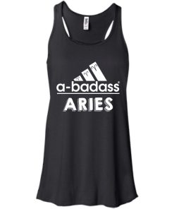 Aries Shirt - Aries Horocopse shirts - A-badass aries T-shirt,Tank top & Hoodies
