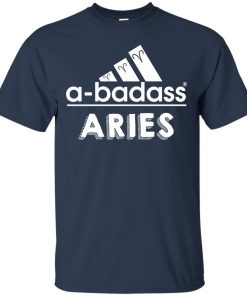 Aries Shirt - Aries Horocopse shirts - A-badass aries T-shirt,Tank top & Hoodies