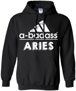 Aries Shirt - Aries Horocopse shirts - A-badass aries T-shirt,Tank top & Hoodies