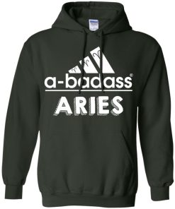 Aries Shirt - Aries Horocopse shirts - A-badass aries T-shirt,Tank top & Hoodies